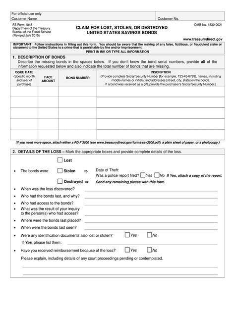 Xwxx Tax Forms 2023: Complete with ease 